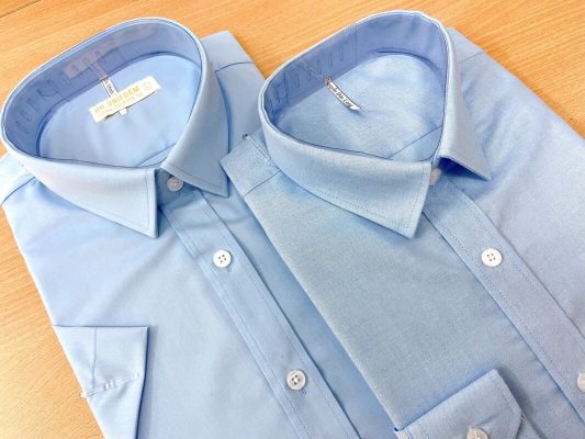 mau ao so mi dep 1 6