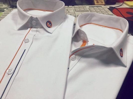 mau ao so mi dep 2 1