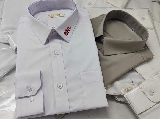 don vi may dong phuc cong so tai ha noi