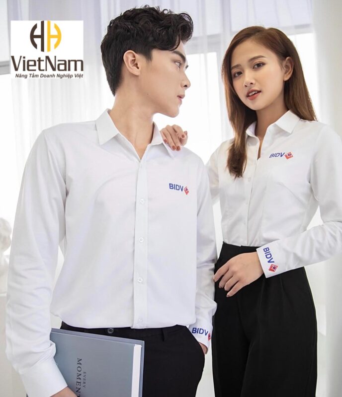 so mi dong phuc cong so