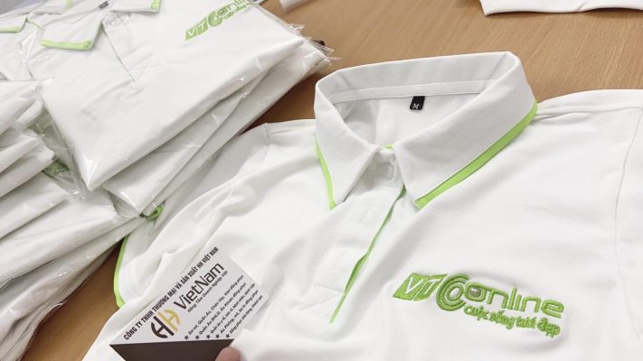 y nghia dong phuc cong so vơi doi song1