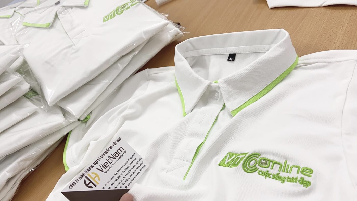 don vi dong phuc cong so gia re