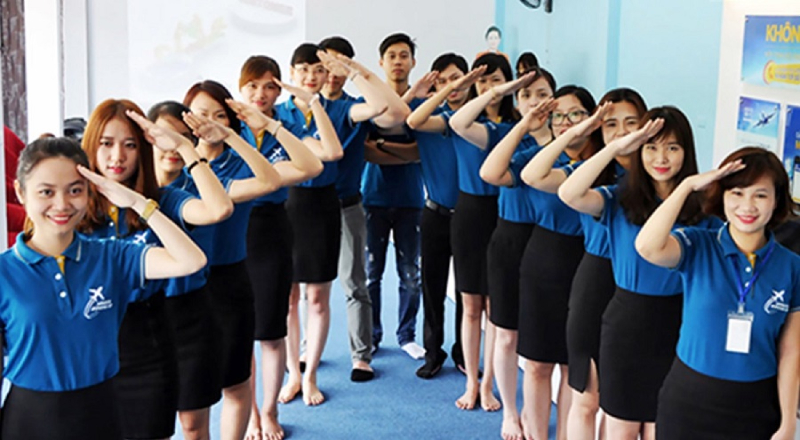 nen may dong phuc cong ty o dau ha noi 