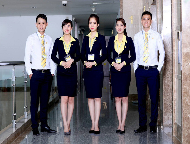 nen may dong phuc gia re o dau ha noi 