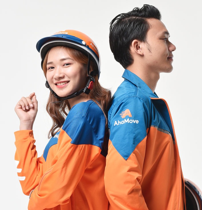 ao gio dong phuc tai ha noi 5