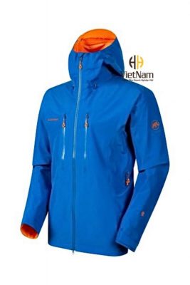 ao gio dong phuc tai hh uniform 1