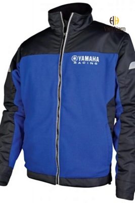 ao gio dong phuc tai hh uniform 10