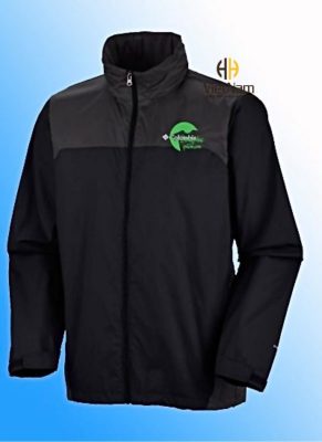 ao gio dong phuc tai hh uniform 11