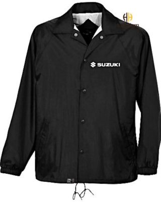 ao gio dong phuc tai hh uniform 12