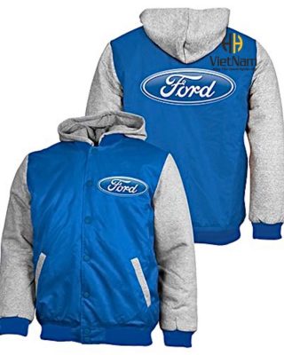 ao gio dong phuc tai hh uniform 13