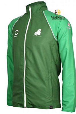 ao gio dong phuc tai hh uniform 14