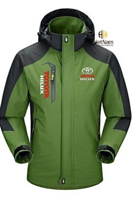 ao gio dong phuc tai hh uniform 3