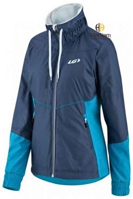 ao gio dong phuc tai hh uniform 4