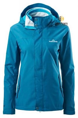 ao gio dong phuc tai hh uniform 6