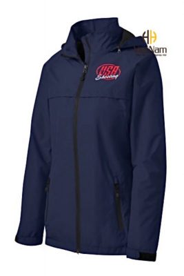 ao gio dong phuc tai hh uniform 7