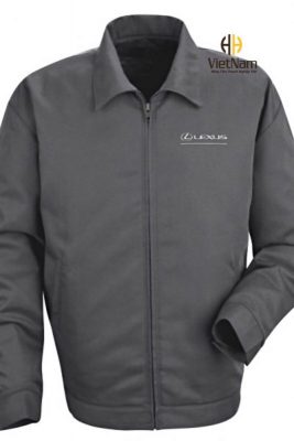 ao gio dong phuc tai hh uniform 8