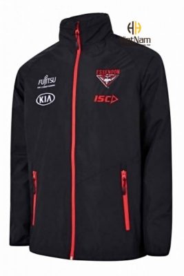 ao gio dong phuc tai hh uniform 9