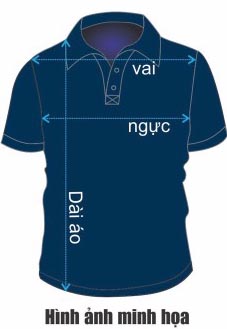 ao phong dong phuc 1