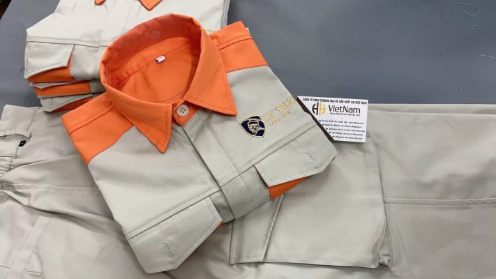 bao ho lao dong uy tin tai ha noi 18