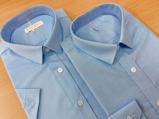 dia chi may dong phuc cong ty tai ha noi chuyen nghiep