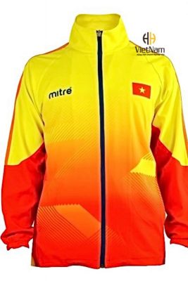 dong phuc ao gio chat luong