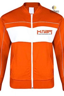 dong phuc ao gio chat luong 10