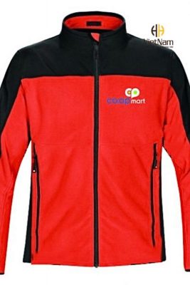 dong phuc ao gio chat luong 11