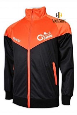 dong phuc ao gio chat luong 13