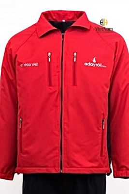 dong phuc ao gio chat luong 14