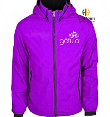 dong phuc ao gio chat luong 15