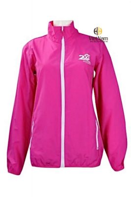 dong phuc ao gio chat luong 16