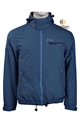 dong phuc ao gio chat luong 17