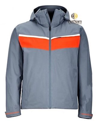 dong phuc ao gio chat luong 18