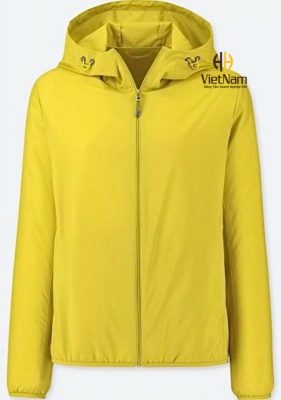 dong phuc ao gio chat luong 19