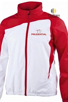 dong phuc ao gio chat luong 2