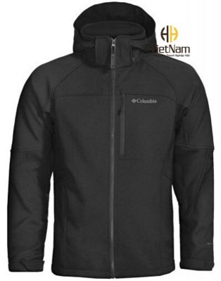 dong phuc ao gio chat luong 20