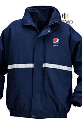 dong phuc ao gio chat luong 21