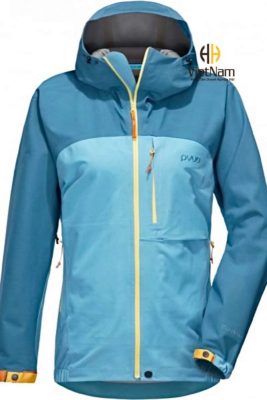 dong phuc ao gio chat luong 22