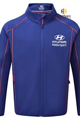 dong phuc ao gio chat luong 23