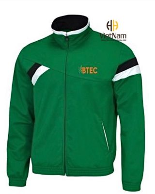 dong phuc ao gio chat luong 24