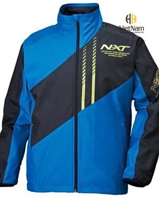 dong phuc ao gio chat luong 25