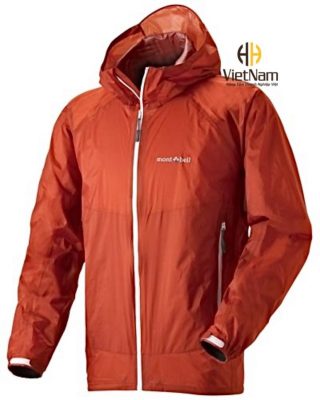 dong phuc ao gio chat luong 3