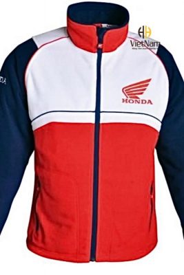 dong phuc ao gio chat luong 4