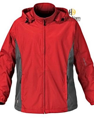 dong phuc ao gio chat luong 6