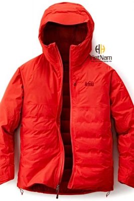 dong phuc ao gio chat luong 7