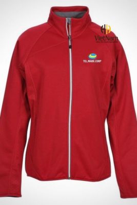 dong phuc ao gio chat luong 8