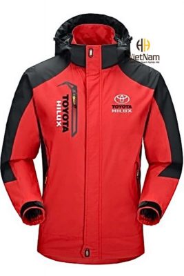 dong phuc ao gio chat luong 9