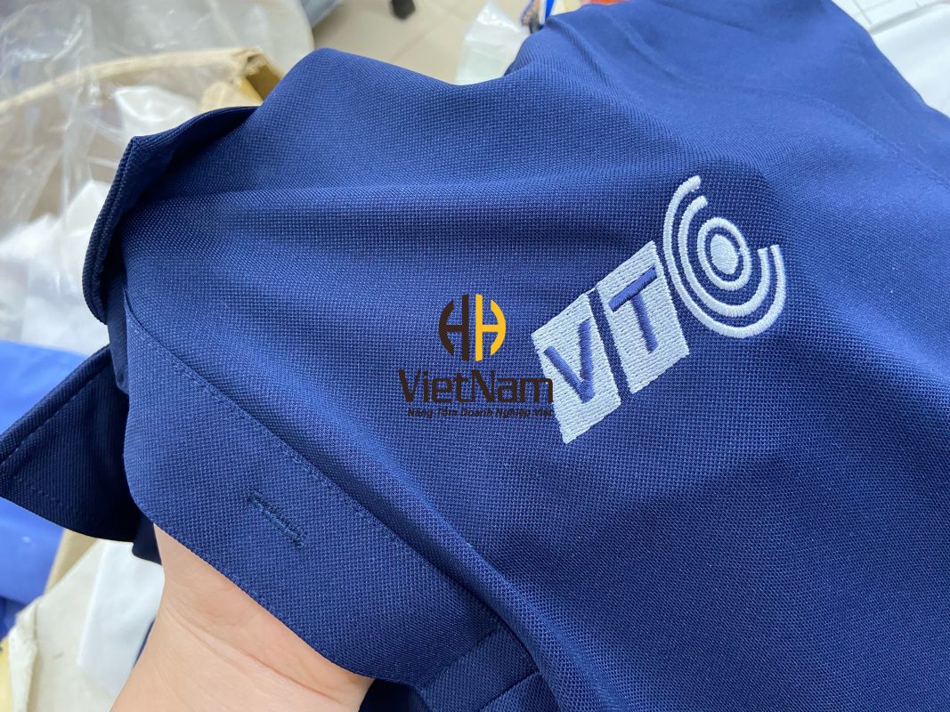 dong phuc ao phong hh uy tin 1