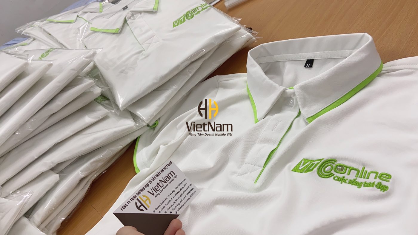 dong phuc ao phong hh uy tin 3