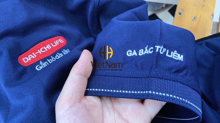 dong phuc ao phong hh uy tin 4